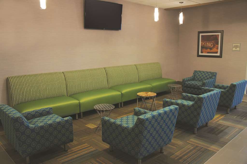 La Quinta By Wyndham St. Paul-Woodbury Hotel Nội địa bức ảnh