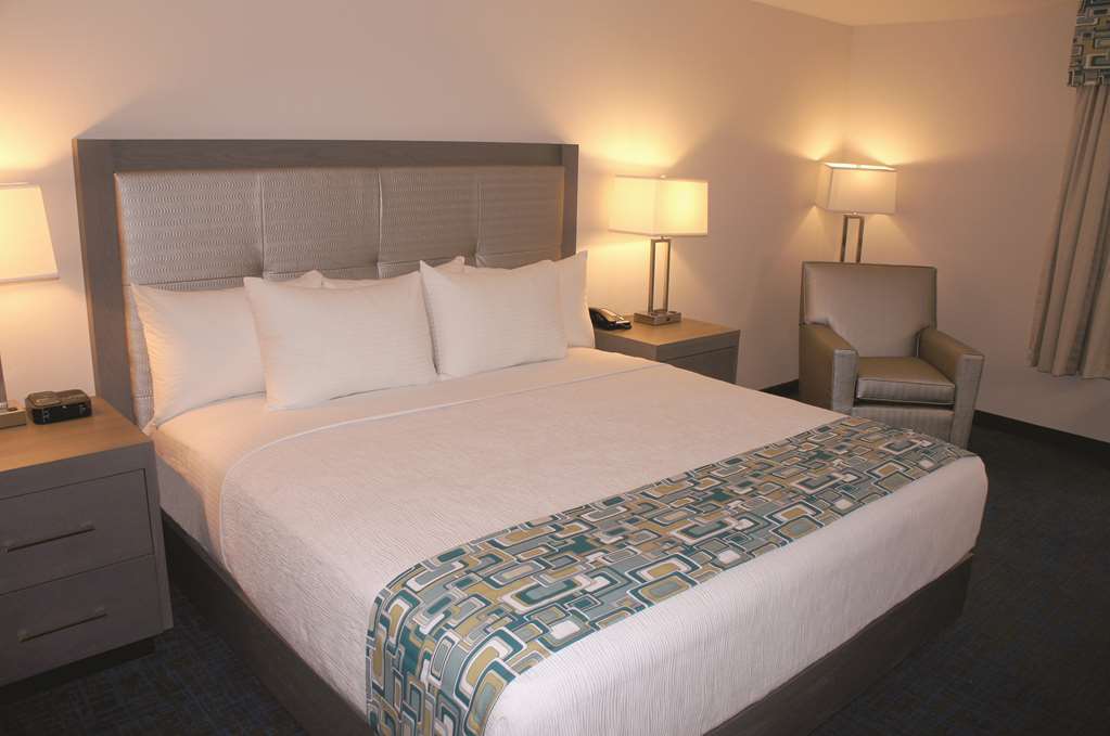 La Quinta By Wyndham St. Paul-Woodbury Hotel Phòng bức ảnh