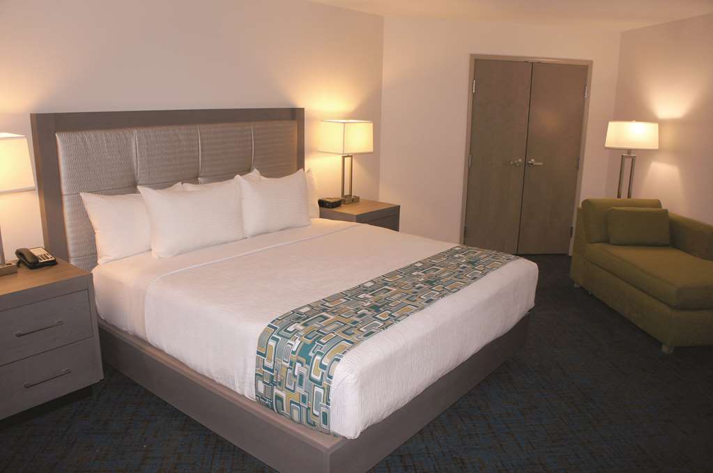 La Quinta By Wyndham St. Paul-Woodbury Hotel Phòng bức ảnh