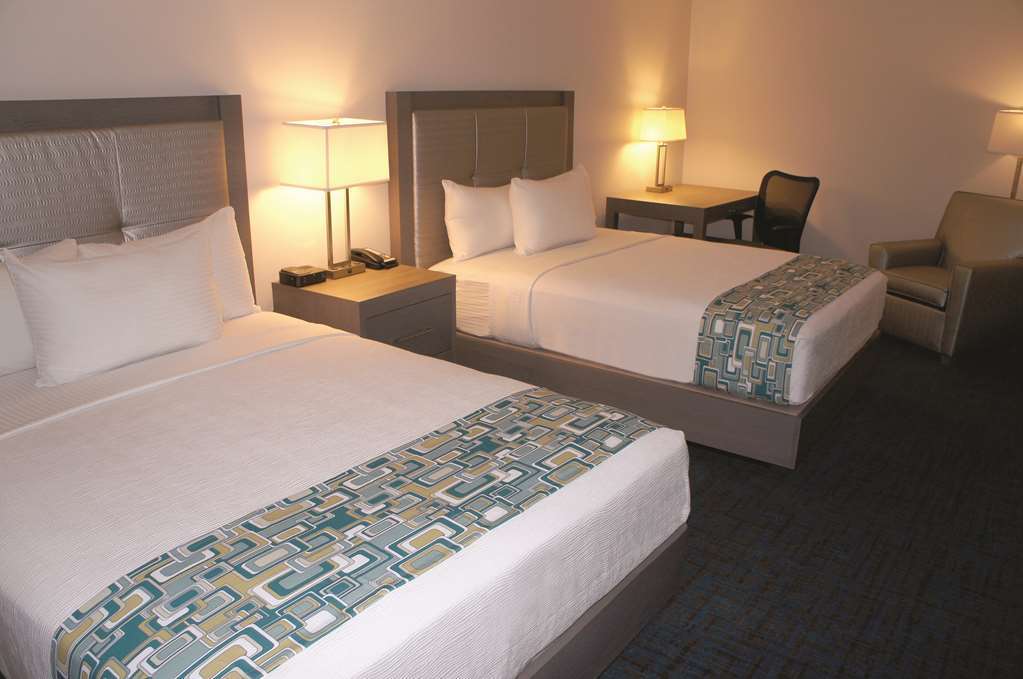 La Quinta By Wyndham St. Paul-Woodbury Hotel Phòng bức ảnh